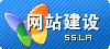 網(wǎng)站建設(shè)